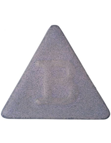 BO9897 Émail Grès Lilas à effets | BOTZ