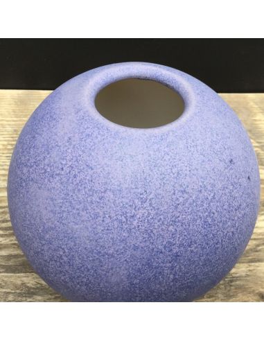 BO9897 Émail Grès Lilas à effets | BOTZ