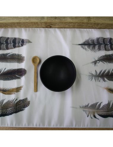 BO9489 Émail faïence noir mat | BOTZ