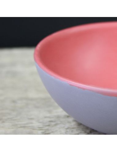 BO9489 Émail faïence noir mat | BOTZ