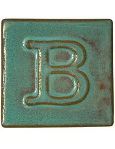 BO9342 Émail faïence nid d'abeille satiné | BOTZ 2