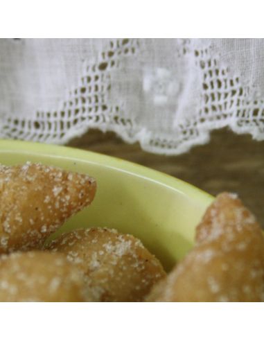 BO9361 Émail faïence jaune beurre brillant | BOTZ