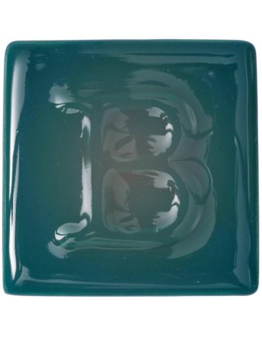 BO9373 Émail faïence Jade brillant | BOTZ