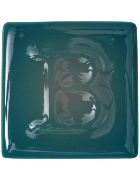 BO9373 Émail faïence Jade brillant | BOTZ