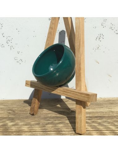 BO9373 Émail faïence Jade brillant | BOTZ