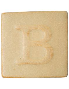 BO9482 Émail faïence Ivoire mat | BOTZ