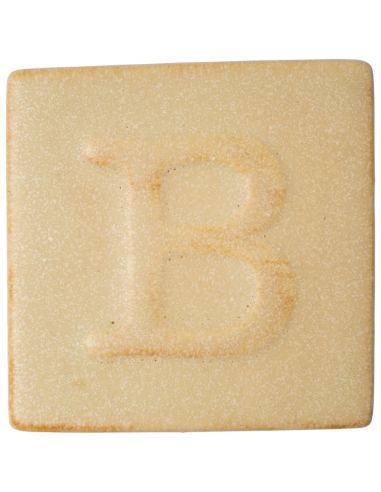 BO9482 Émail faïence Ivoire mat | BOTZ