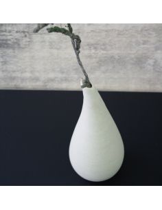 BO9482 Émail faïence Ivoire mat | BOTZ 2