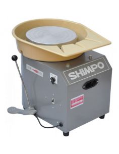 Tour RK3D | SHIMPO 2