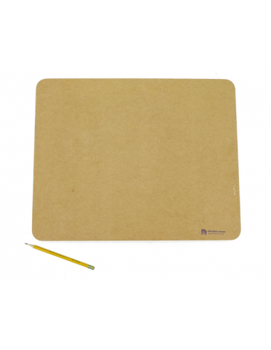 Planche de travail | GR POTTERY