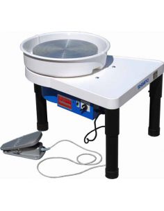 Tour RK3E | SHIMPO 2