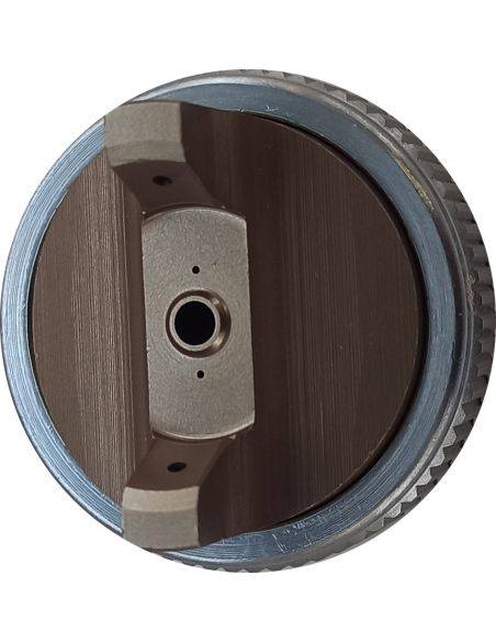 Chapeau d'air pour pistolet AZ4 | AIR GUNZA