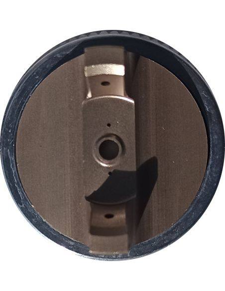 Chapeau d'air pour pistolet AZ4 | AIR GUNZA