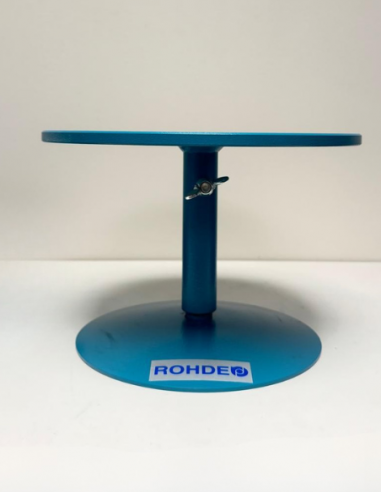Tournette de table Ø220MM | ROHDE