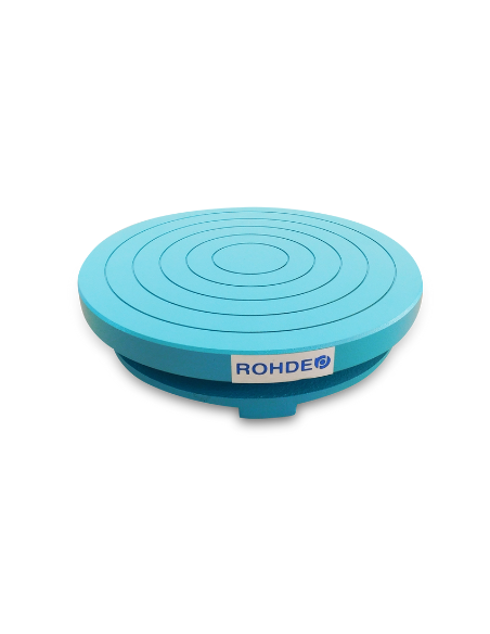 Tournette de table Ø260 MM | ROHDE
