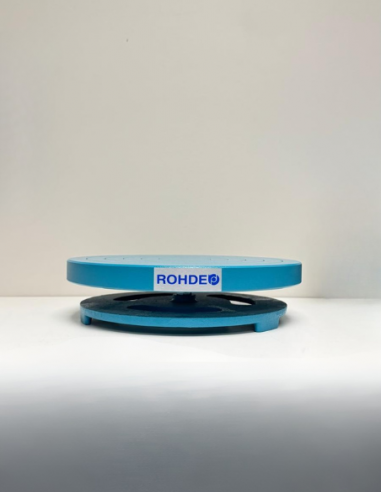 Tournette de table Ø260 MM | ROHDE