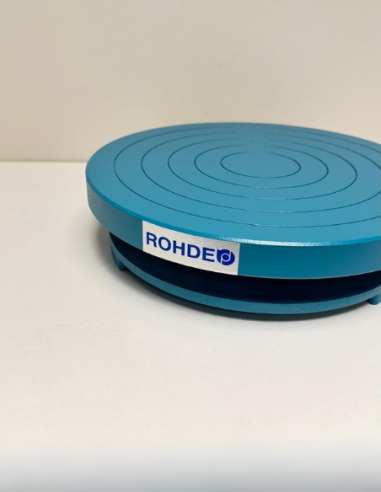 Tournette de table Ø260 MM | ROHDE