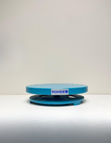 Tournette de table Ø260 MM | ROHDE