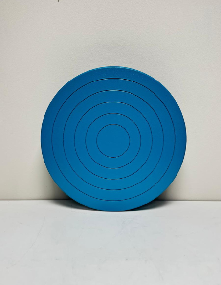 Tournette de table Ø260 MM | ROHDE