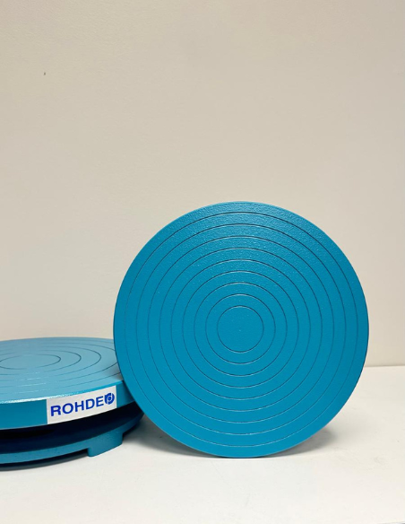 Tournette de table Ø220MM | ROHDE