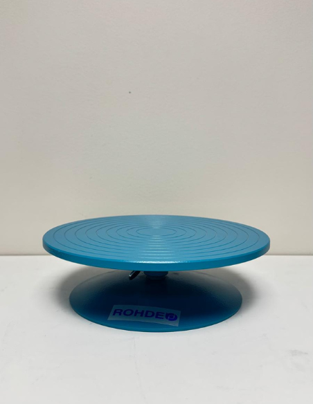 Tournette de table Ø220MM | ROHDE