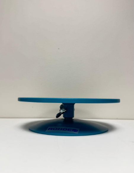 Tournette de table Ø220MM | ROHDE