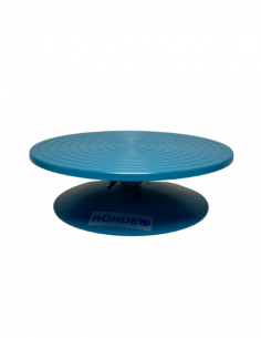 Tournette de table Ø220MM | ROHDE