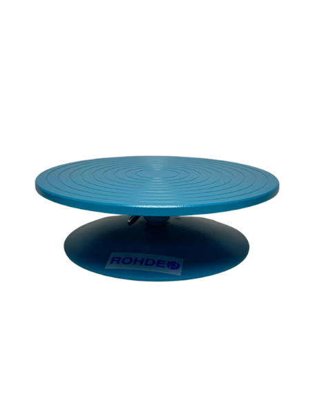 Tournette de table Ø220MM | ROHDE