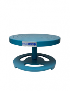 Tournette de table Ø260 MM | ROHDE