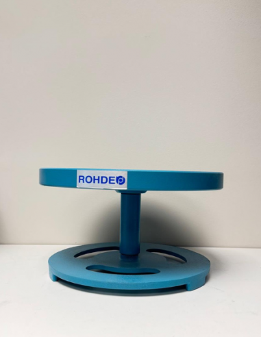 Tournette de table Ø260 MM | ROHDE