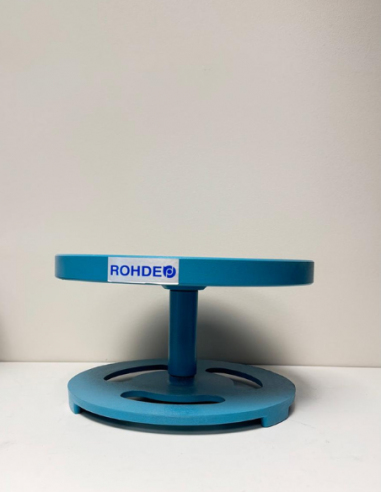 Tournette de table Ø260 MM | ROHDE