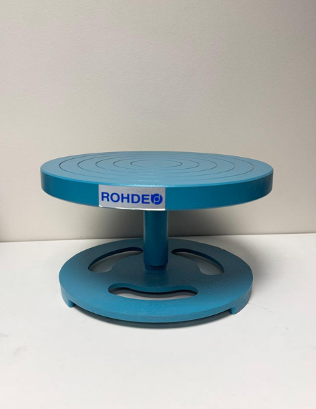 Tournette de table Ø260 MM | ROHDE
