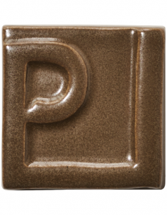 Email lustré Gris jaspé 5074 | PRODESCO