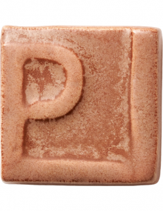 Email lustré Brun jaspé 5132 | PRODESCO