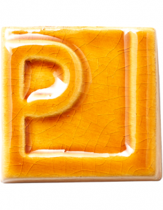 Email transparent brillant Moscatel 5052/C | PRODESCO