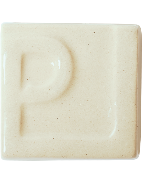 Email transparent brillant pour grès et porcelaine 0.302 | PRODESCO