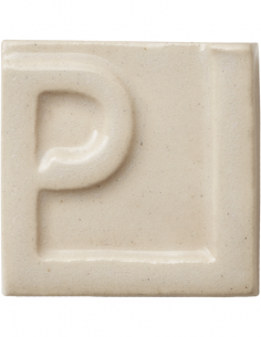 Email transparent brillant pour grès et porcelaine 0.6025...