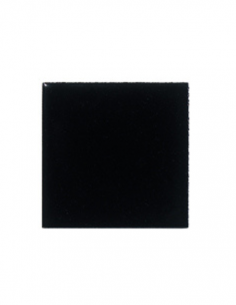 Oxyde colorant noir CJCFK115