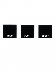 Oxyde colorant noir CJCFK115 2
