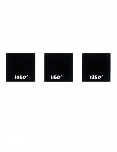 Oxyde colorant noir CJCFK115