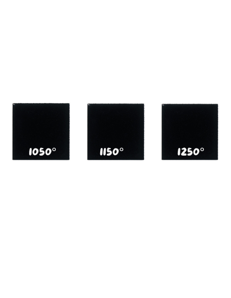 Oxyde colorant noir CJCFK115
