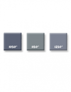 Oxyde colorant gris bleu CJCFK146 2