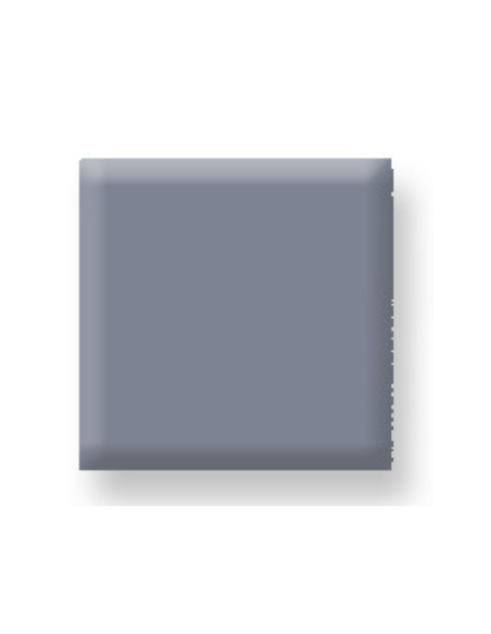 Oxyde colorant gris bleu CJCFK146