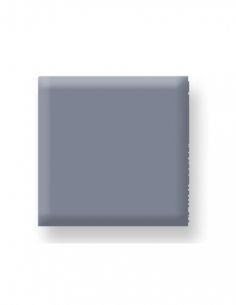 Oxyde colorant gris bleu CJCFK146