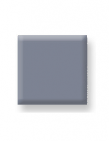 Oxyde colorant gris bleu CJCFK146