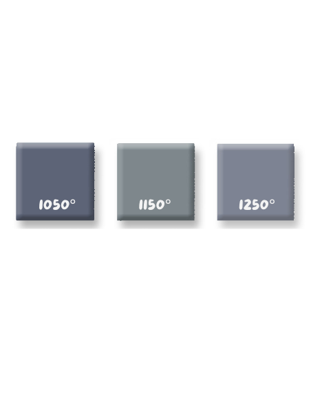 Oxyde colorant gris bleu CJCFK146