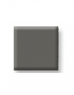 Oxyde colorant gris CJCFK156