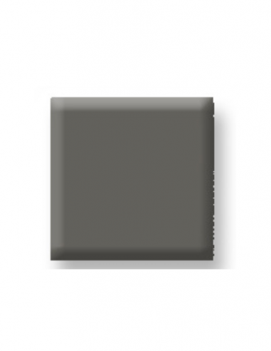 Oxyde colorant gris CJCFK156