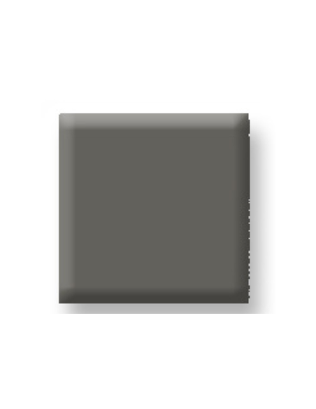 Oxyde colorant gris CJCFK156