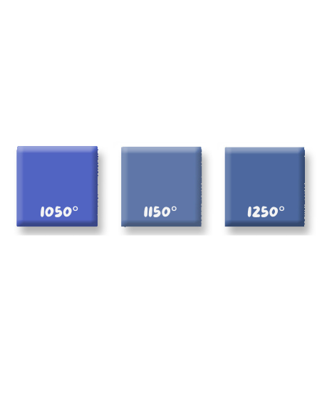 Oxyde colorant bleu ciel CJCFK210